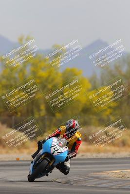 media/Apr-12-2025-Race Pace (Sat) [[9230add55f]]/Vested/1-Turn 2 (10am)/